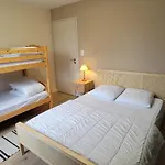 L'aubepine, Centre Vakantiehuis Les Herbiers