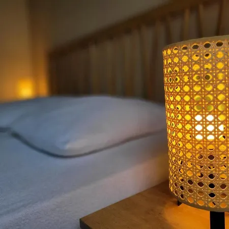 L'aubepine, Centre *