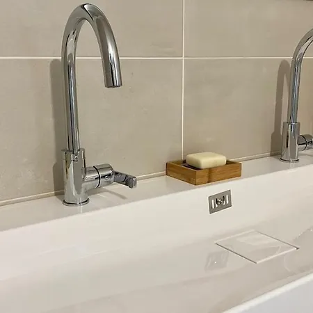 L'aubepine, Centre Les Herbiers